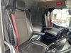 RENAULT TRUCKS Range t HIGH 520.26 TML 0dr Automatic 2026