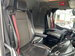 RENAULT TRUCKS Range t HIGH 520.26 TML 0dr Automatic 2021