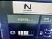 RENAULT TRUCKS Range t HIGH 520.26 TML 0dr Automatic 2021