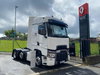 RENAULT TRUCKS Range t HIGH 520.26 TML 0dr Automatic 2026