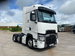 RENAULT TRUCKS Range t HIGH 520.26 TML 0dr Automatic 2021