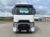 RENAULT TRUCKS Range t HIGH 520.26 TML 0dr Automatic 2026