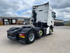 RENAULT TRUCKS Range t HIGH 520.26 TML 0dr Automatic 2026