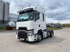 RENAULT TRUCKS Range t HIGH 520.26 TML 0dr Automatic 2026