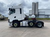 RENAULT TRUCKS Range t HIGH 520.26 TML 0dr Automatic 2026