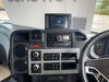 RENAULT TRUCKS Range t HIGH 520.26 TML 0dr Automatic 2026