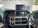 RENAULT TRUCKS Range t HIGH 520.26 TML 0dr Automatic 2021