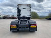RENAULT TRUCKS Range t HIGH 520.26 TML 0dr Automatic 2026
