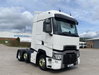 RENAULT TRUCKS Range t HIGH 520.26 TML 0dr Automatic 2026