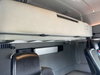 RENAULT TRUCKS Range t HIGH 520.26 TML 0dr Automatic 2026