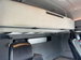 RENAULT TRUCKS Range t HIGH 520.26 TML 0dr Automatic 2021