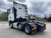 RENAULT TRUCKS Range t HIGH 520.26 TML 0dr Automatic 2026
