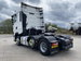 RENAULT TRUCKS Range t HIGH 520.26 TML 0dr Automatic 2021
