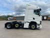 RENAULT TRUCKS Range t HIGH 520.26 TML 0dr Automatic 2026