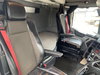RENAULT TRUCKS Range t HIGH 520.26 TML 0dr Automatic 2026