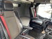 RENAULT TRUCKS Range t HIGH 520.26 TML 0dr Automatic 2021