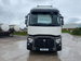 RENAULT TRUCKS Range t T460.26 6X2 TML 0dr Automatic 2019