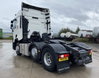 RENAULT TRUCKS Range t T460.26 6X2 TML 0dr Automatic 2026