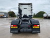 RENAULT TRUCKS Range t T460.26 6X2 TML 0dr Automatic 2026