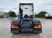 RENAULT TRUCKS Range t T460.26 6X2 TML 0dr Automatic 2019