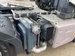 RENAULT TRUCKS Range t T460.26 6X2 TML 0dr Automatic 2019