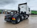 RENAULT TRUCKS Range t T460.26 6X2 TML 0dr Automatic 2019