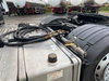 RENAULT TRUCKS Range t T460.26 6X2 TML 0dr Automatic 2026