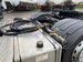RENAULT TRUCKS Range t T460.26 6X2 TML 0dr Automatic 2019
