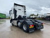 RENAULT TRUCKS Range t T460.26 6X2 TML 0dr Automatic 2026