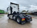 RENAULT TRUCKS Range t T460.26 6X2 TML 0dr Automatic 2019