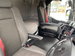 RENAULT TRUCKS Range t T460.26 6X2 TML 0dr Automatic 2019