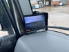 RENAULT TRUCKS Range t T460.26 6X2 TML 0dr Automatic 2026