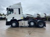 RENAULT TRUCKS Range t T460.26 6X2 TML 0dr Automatic 2026
