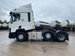 RENAULT TRUCKS Range t T460.26 6X2 TML 0dr Automatic 2019