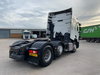RENAULT TRUCKS Range t T460.26 6X2 TML 0dr Automatic 2026