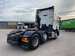 RENAULT TRUCKS Range t T460.26 6X2 TML 0dr Automatic 2019