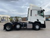 RENAULT TRUCKS Range t T460.26 6X2 TML 0dr Automatic 2026