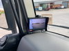 RENAULT TRUCKS Range t T460.26 6X2 TML 0dr Automatic 2026