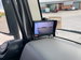 RENAULT TRUCKS Range t T460.26 6X2 TML 0dr Automatic 2019