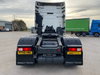 RENAULT TRUCKS Range t T460.26 6X2 TML 0dr Automatic 2026