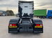 RENAULT TRUCKS Range t T460.26 6X2 TML 0dr Automatic 2019