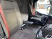 RENAULT TRUCKS Range t T460.26 6X2 TML 0dr Automatic 2019