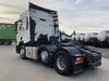 RENAULT TRUCKS Range t T460.26 6X2 TML 0dr Automatic 2026