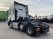 RENAULT TRUCKS Range t T460.26 6X2 TML 0dr Automatic 2019