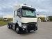 RENAULT TRUCKS Range t T460.26 6X2 TML 0dr Automatic 2019