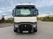 RENAULT TRUCKS Range t T460.26 6X2 TML 0dr Automatic 2019