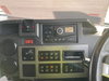 RENAULT TRUCKS Range t T460.26 6X2 TML 0dr Automatic 2026
