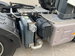 RENAULT TRUCKS Range t T460.26 6X2 TML 0dr Automatic 2019