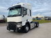RENAULT TRUCKS Range t T460.26 6X2 TML 0dr Automatic 2019