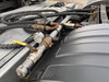 RENAULT TRUCKS Range t T460.26 6X2 TML 0dr Automatic 2026